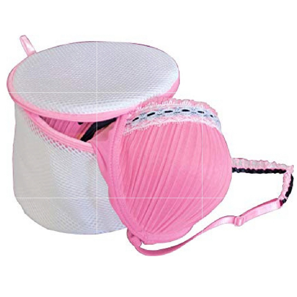 💵 4x$30 Bra Laudry Bag